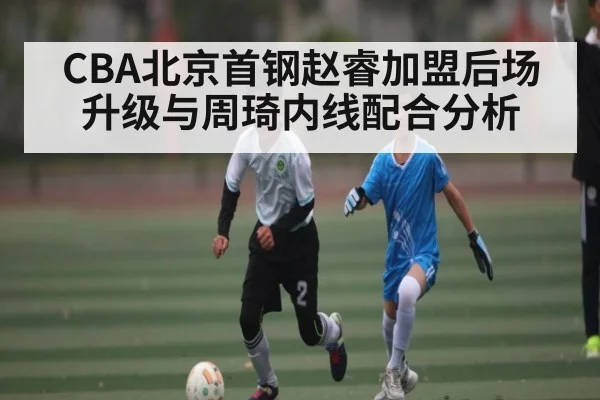 CBA北京首钢赵睿加盟后场升级与周琦内线配合分析