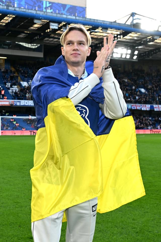 kaiyun-穆德里克是超级敬业的教徒，从不为女朋友浪费时间