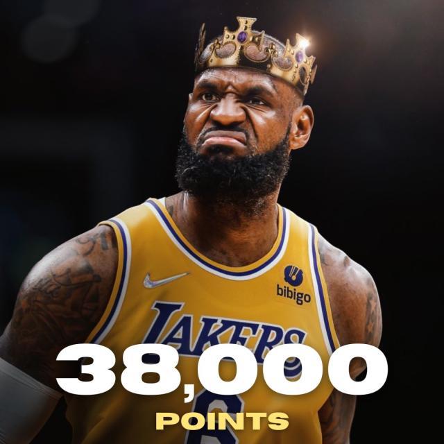 1673878547562051843.jpg zahnmusi.jpg