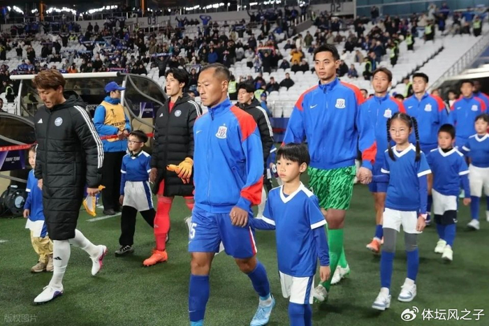 kaiyun-富得流油，申花仅一年球衣广告就3亿，还有门票周边，可独立运营|上海申花|中超|上海申花足球俱乐部|球迷|收入_新浪体育_新浪新闻