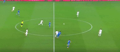 意大利胜利之夜，更是属于马尔蒂尼家族的传承之夜