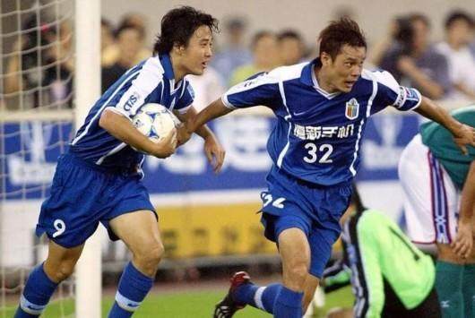 苏超流浪者夺冠中国流浪者解散！那些年的人和记忆