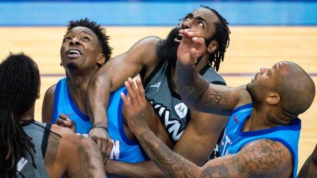 kaiyun-哈登向左，火箭向右 航空城重建之路才刚刚开始