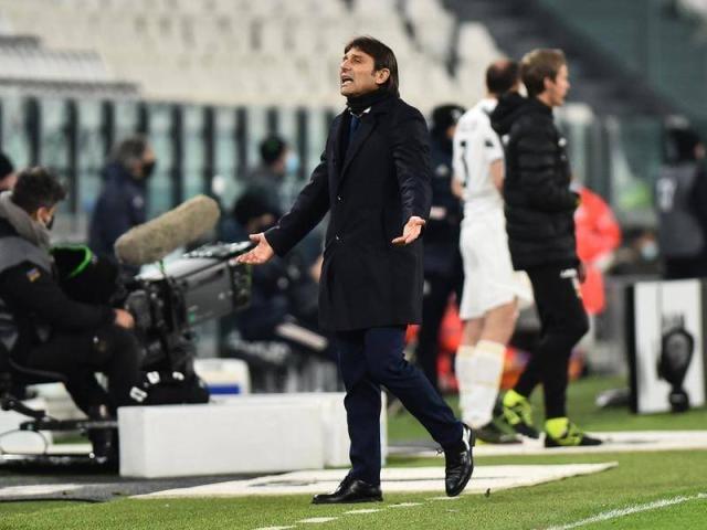 1613224102597040400.jpg r0_0_800_600_w1200_h678_fmax.jpg